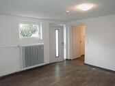 Foto - 1 Zimmer Etagenwohnung zur Miete in Aichtal