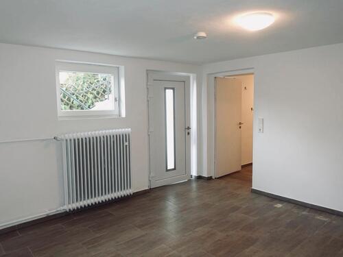 Foto - 1 Zimmer Etagenwohnung zur Miete in Aichtal