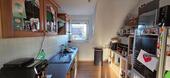 Foto - 4 Zimmer Maisonettenwohnung in Kaisersesch