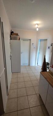 Foto - Maisonettenwohnung in Kaisersesch zur Miete