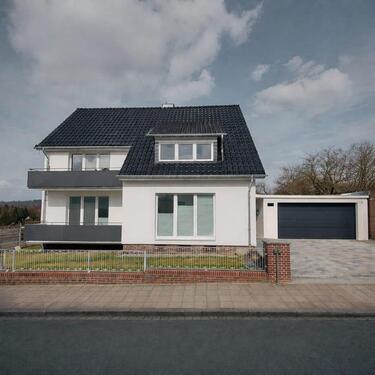 Foto - Hildesheim - Itzum - 1.350,00&nbsp;EUR Kaltmiete, ca.&nbsp; 110,00&nbsp;m&sup2;