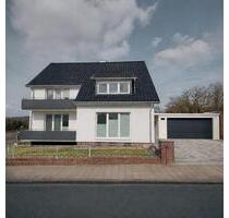 Hildesheim - Itzum - 1.350,00&nbsp;EUR Kaltmiete, ca.&nbsp; 110,00&nbsp;m&sup2; in Hildesheim (PLZ: 31141) Itzum-Marienburg