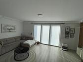 Foto - 4 Zimmer Erdgeschoßwohnung in Hildesheim
