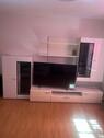 Foto - Komplette Möblierung für 2-Zimmer Wohnung zu verkaufen
