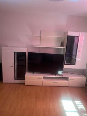 Foto - Komplette Möblierung für 2-Zimmer Wohnung zu verkaufen