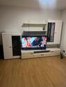 Foto - 2 Zimmer Etagenwohnung zur Miete in Pfaffenhofen an der Ilm