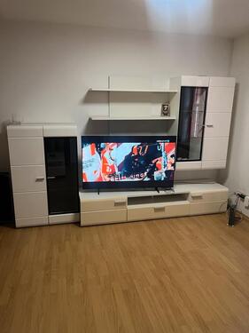 Foto - 2 Zimmer Etagenwohnung zur Miete in Pfaffenhofen an der Ilm