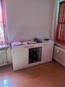 Foto - 2 Zimmer Etagenwohnung in Pfaffenhofen an der Ilm