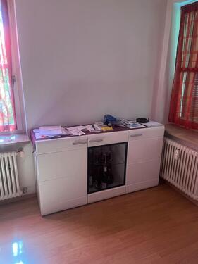 Foto - 2 Zimmer Etagenwohnung in Pfaffenhofen an der Ilm