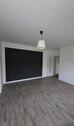 Foto - Helle 2-Zimmer-Wohnung mit Terrasse in ruhiger Lage.