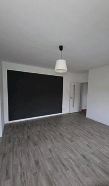 Foto - Helle 2-Zimmer-Wohnung mit Terrasse in ruhiger Lage.