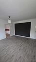 Foto - 2 Zimmer Etagenwohnung zur Miete in Altentreptow