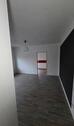 Foto - 2 Zimmer Etagenwohnung in Altentreptow