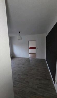 Foto - 2 Zimmer Etagenwohnung in Altentreptow