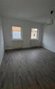 Foto - Etagenwohnung in Altentreptow zur Miete