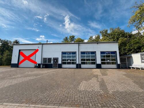 Foto - andere in Langenselbold