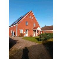 Doppelhaus - 539.000,00&nbsp;EUR Kaufpreis, ca.&nbsp; 160,00&nbsp;m&sup2; in Kappeln (PLZ: 24376)