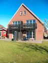 Foto - 7 Zimmer Mehrfamilienhaus, Wohnhaus zum Kaufen in Kappeln