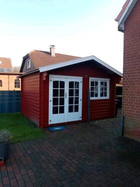 Foto - 