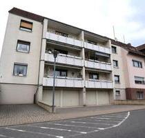 3-Zimmer-Wohnung in Schöningen - 69.500,00&nbsp;EUR Kaufpreis, ca.&nbsp; 84,00&nbsp;m&sup2; in Schöningen (PLZ: 38364)