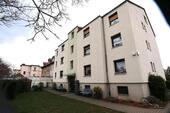 Foto - 3 Zimmer Etagenwohnung zum Kaufen in Schöningen