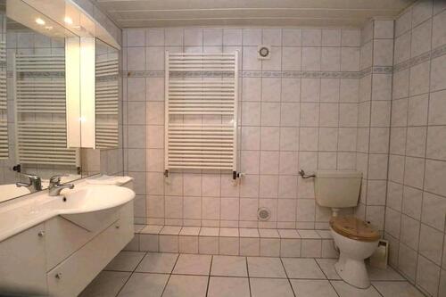 Foto - Etagenwohnung in Schöningen zum Kaufen