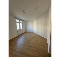 ! Top Lage ! 3-Zimmerwohnung Innenstadt Gießen zu vermieten