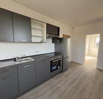 Renoviert und sofort bezugsbereit! Jetzt mit neuer EBK! - Zwickau Zwickau-Nord