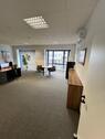 Foto - *Dietzenbach* zentral gelegenes helles Büro mit mehreren Räumen