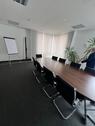 Foto - andere in Dietzenbach zur Miete