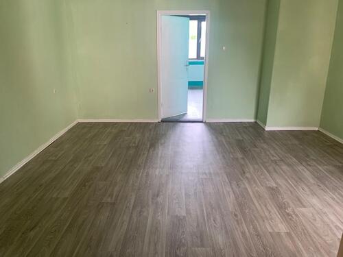 Foto - Etagenwohnung in Schönebeck (Elbe) zur Miete