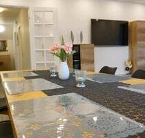 Ferienwohnung - 65,00 EUR Kaltmiete, in Duderstadt (PLZ: 37115)