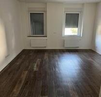 Mietwohnung Remscheid - 980,00 EUR Kaltmiete, ca.  103,00 m² in Remscheid (PLZ: 42857) Reinshagen