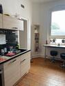 Foto - Etagenwohnung zur Miete in Coburg
