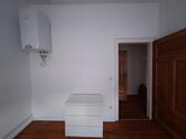 Foto - Etagenwohnung in Coburg