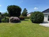 Foto - Einfamilienhaus zum Kaufen in Barmstedt