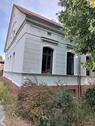 Foto - Einfamilienhaus zum Kaufen in Wriezen