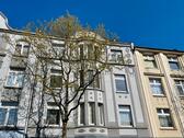 Foto - 3,5 Zimmer im Dortmunder Unionsviertel