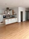 Foto - Etagenwohnung in Wittmund