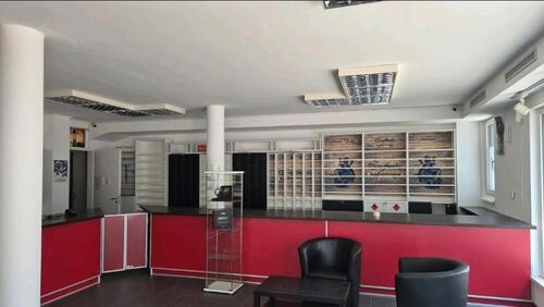 Foto - Laden zu vermieten - 1.900,00 EUR Kaltmiete,