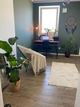 Foto - Etagenwohnung in Pforzheim zur Miete