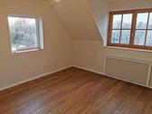 Foto - 1,5 Zimmer- Wohnung - 350,00 EUR Kaltmiete,