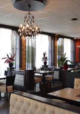 Foto - andere zur Miete in Schwanstetten