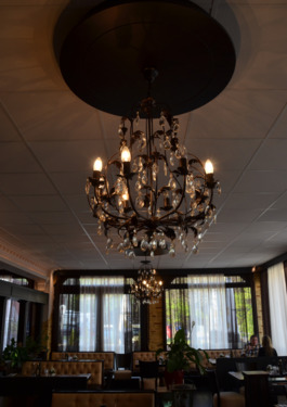 Foto - andere in Schwanstetten