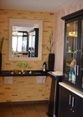 Foto - andere in Schwanstetten zur Miete