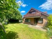 Foto - Ein— Zweifamilien-Haus - 445.000,00 EUR Kaufpreis,