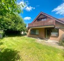 Ein— Zweifamilien-Haus - 445.000,00 EUR Kaufpreis, in Bad Lauterberg im Harz (PLZ: 37431)