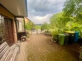 Foto - Einfamilienhaus zum Kaufen in Bad Lauterberg im Harz