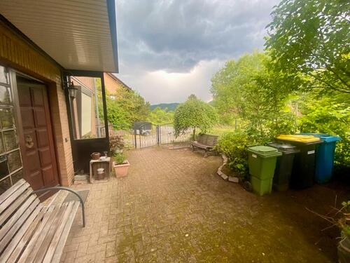 Foto - Einfamilienhaus zum Kaufen in Bad Lauterberg im Harz