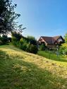 Foto - Einfamilienhaus in Bad Lauterberg im Harz